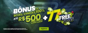 bet7 banner
